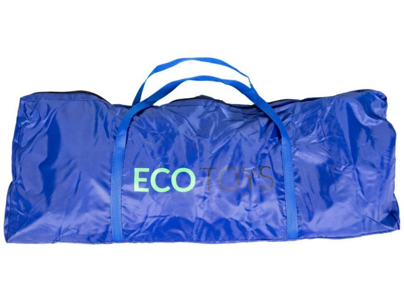 Focikapu 215 x 153 cm