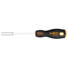 Bit-Treiber, 06-074 NEO