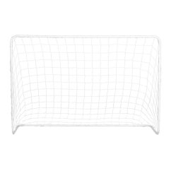 Poartă de fotbal 180x122 cm