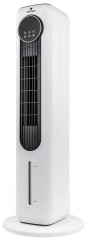 Stĺpový ventilátor Velano VELWEK0003