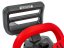 Kabellose Säge RTPAK0124