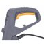 Mașină de tuns iarba electrică cu o putere de 1200W PM-PKE-1200M