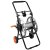 Carrello portagomma in metallo per tubi fino a 60 m, 1/2 15-792 NEO