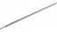 Svařovací elektrody - rutilové 3,25 mm - 5kg