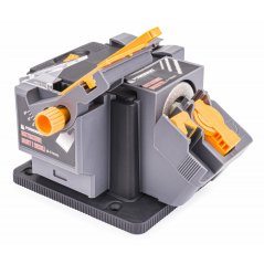 Többfunkciós élezőgép 170 W PM-OWF-170M