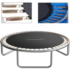 Skákacia plocha pre trampolínu 183 cm