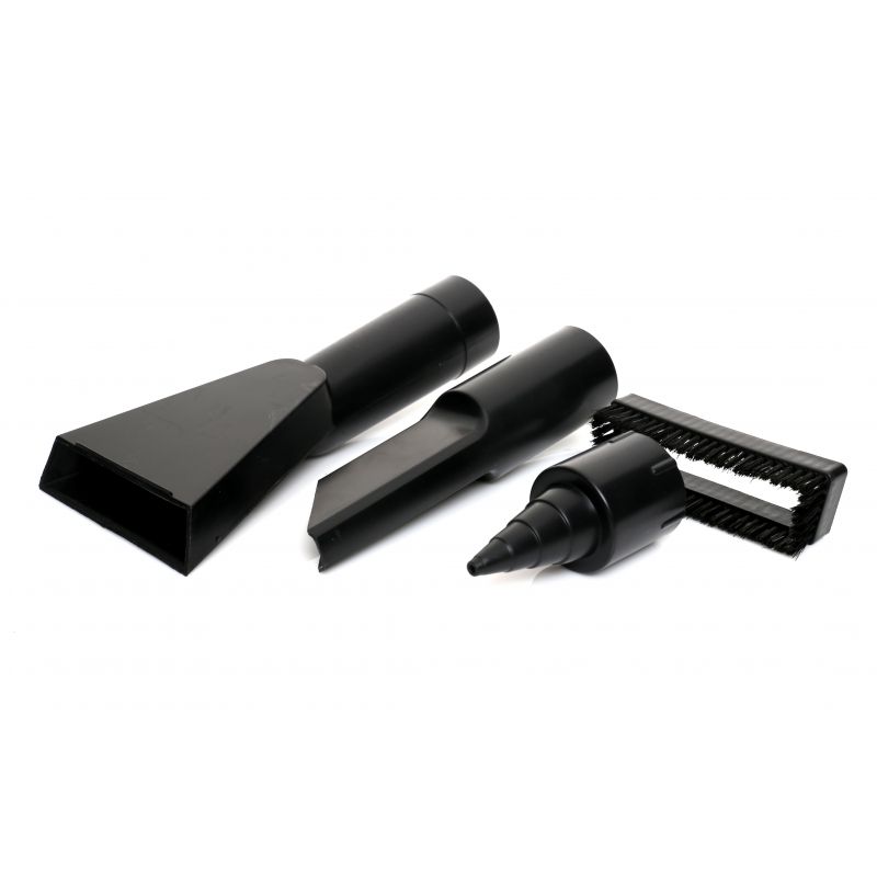 Autovysávač matracové čerpadlo 12V 155W