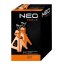 Stojany na auto 2 t, 278-423 mm 11-751 NEO Stojany na auto 2 t, 278-423 mm 11-751 NEO