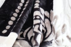 Product 8