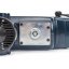 Bourací kladivo o výkonu 3000W PM-MWB-3000