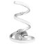 Corp de iluminat elegant cu design modern
