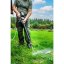 Akku-Gartenreiniger Energy 58G083 GRAFIT