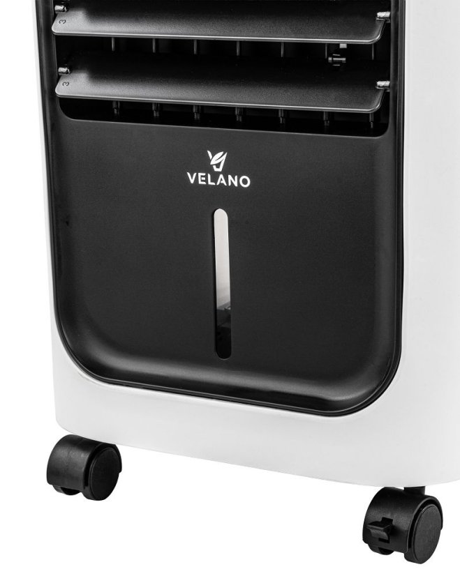 Velano prijenosni ventilator za vodu VELWEWK0019