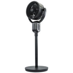 Stojanový ventilátor Velano VELWEP0014 s dálkovým ovládáním