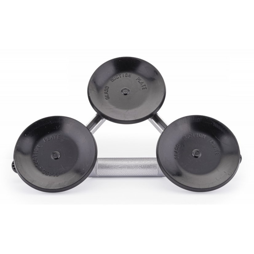 Ventuză pentru sticlă 150 kg PM-ASDS-150T