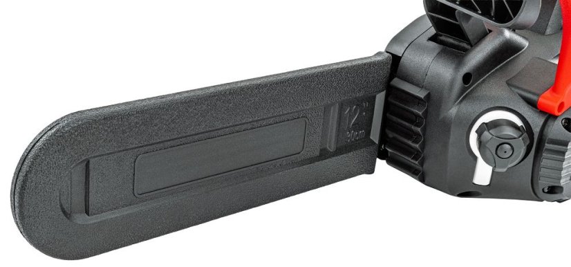 Kabellose Säge RTPAK0124