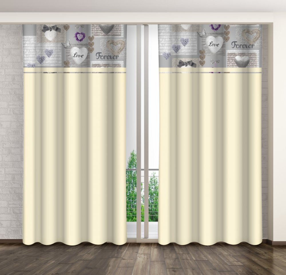 Tenda Per Porta Loussiesd Con Stampa Funghi Kawaii, 86x203 Cm, Pannello Singolo, Per Privacy Camera Letto