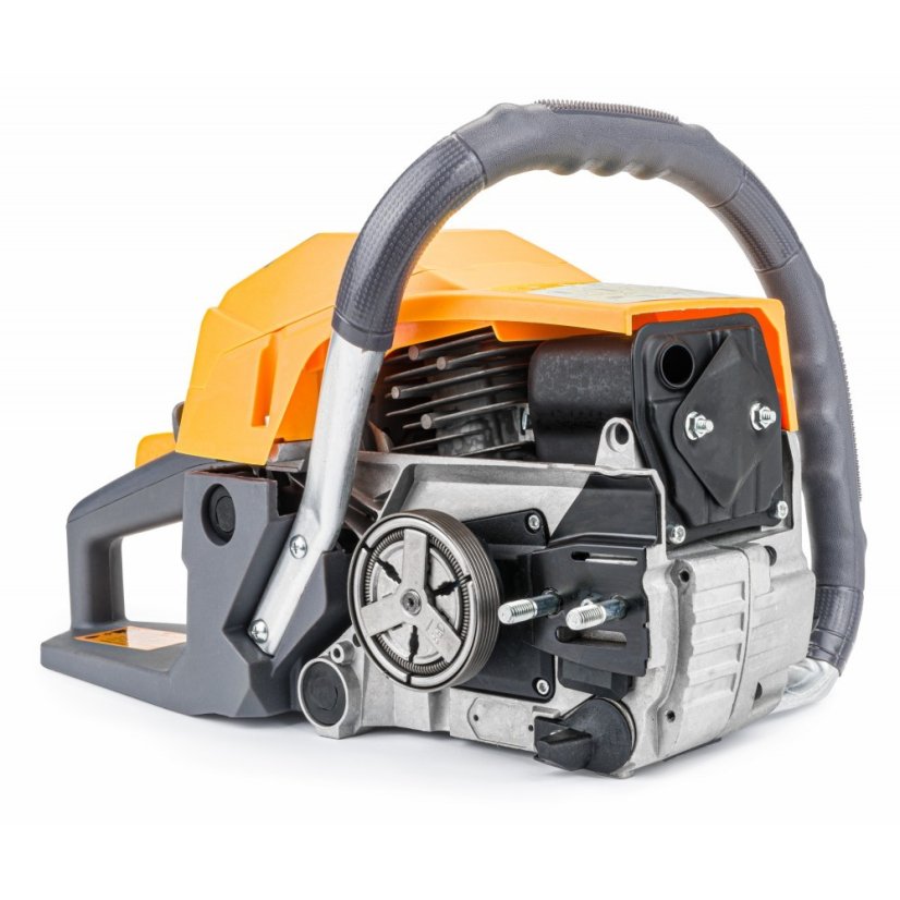 Reťazová píla PM-PSP-6HP 16"