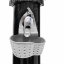 Garten-Solardusche 18 l