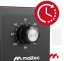 Generátor ozonu M ALTEC MASTEROZONE140W 60 000 MG/H s časovačem