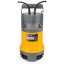 Pompa submersibilă cu flotor 1600W PM-PDW-1600PT