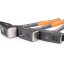 Set de ciocane de lăcătușerie (7 bucăți) PM-MSL-Z7T