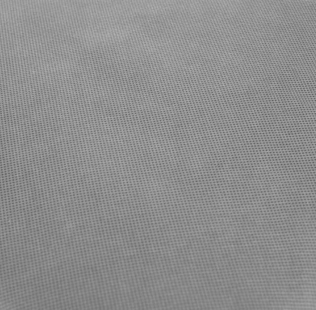 Car tarpaulin gri 572 x 180 x 120 cm