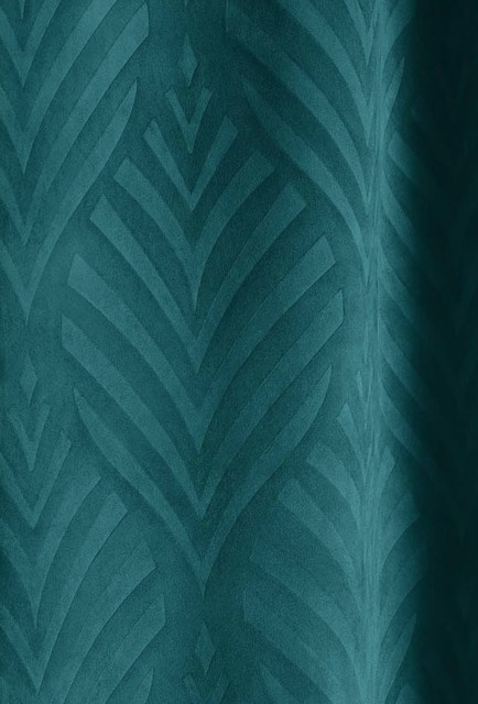 Product 38
