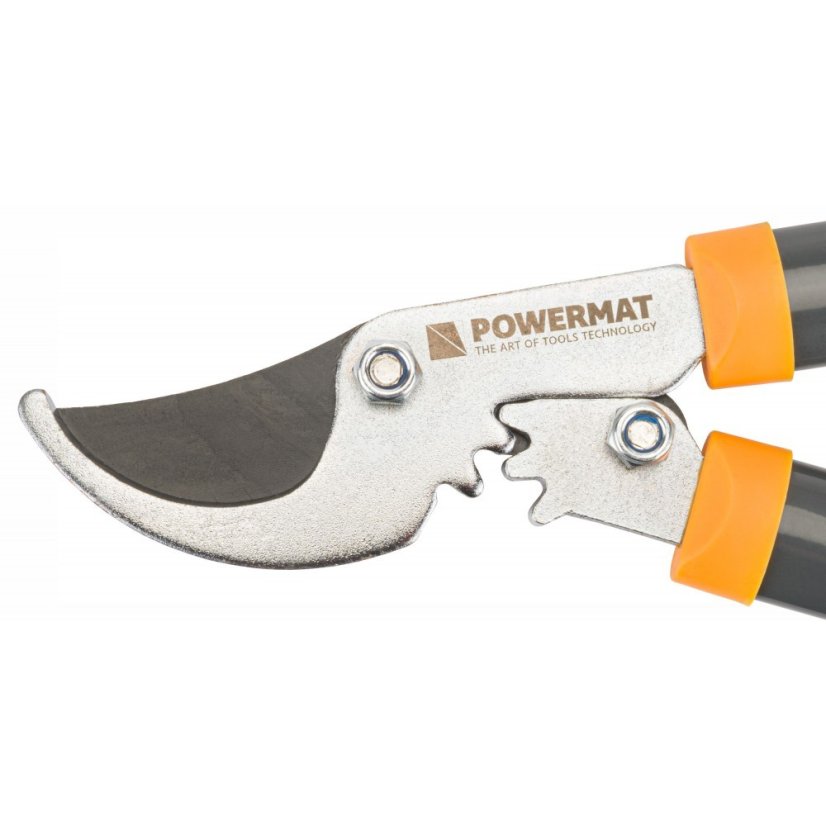 Záhradné nožnice nožnice 770mm PM-SKT-770T