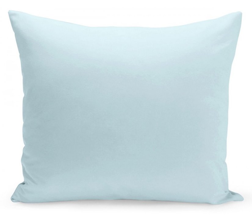 Product 80