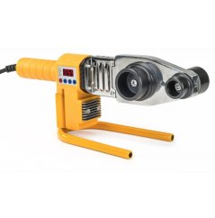 Polyfúzní svařovací stroj na trubky PM-ZGP-2800