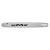 Führungsschiene für Kettensägen für 58G943 58G943-73 GRAPHITE