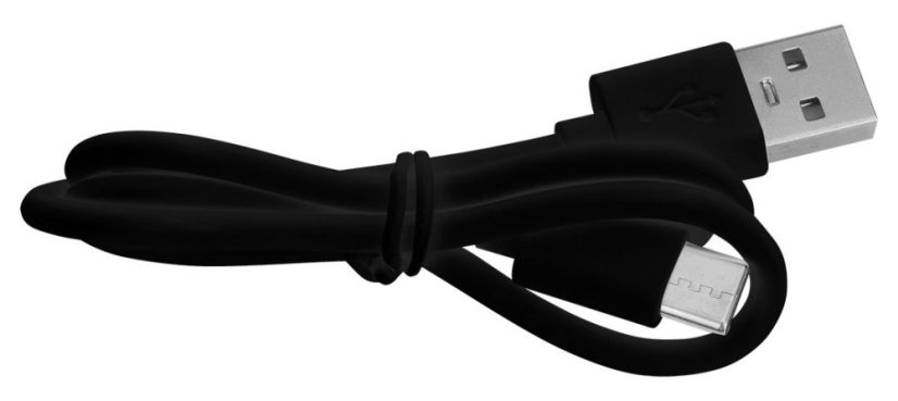 Lampă frontală LED BELT 2.0 – NEO TOOLS (99-117)
