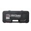 Kabellose Kettensäge KD10626 Kabellose Kettensäge KD10626