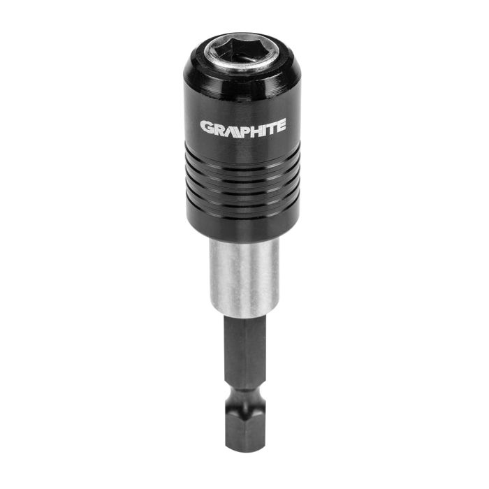 GRAPHITE 56H618 Csavarhúzó bitkészlet, 32 db