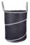 Gartentasche 170 L, lange Ohren, faltbar, 180 G/M2
