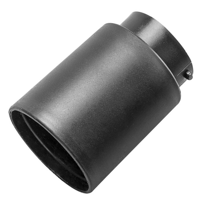 Priamočiara píla s výkonom 400W, 52G064 VERTO