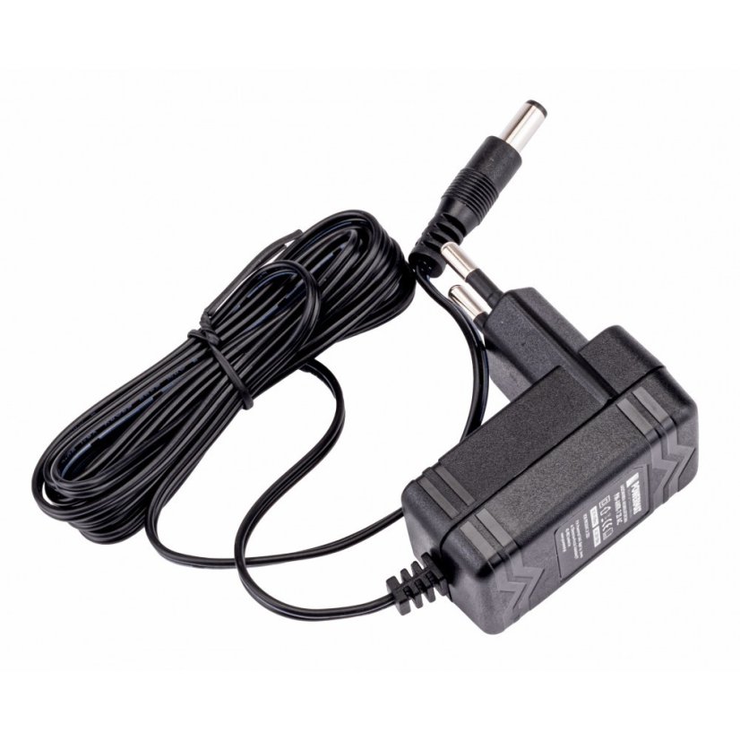 Aku nůžky na trávu a keře 3.6V 1.5Ah PM-ANTK-3.6T