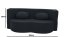 Inovativna razvlačiva kompresijska sofa