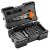 Schnurloser Mikro-USB-Schrauber 3,6V 04-200 NEO