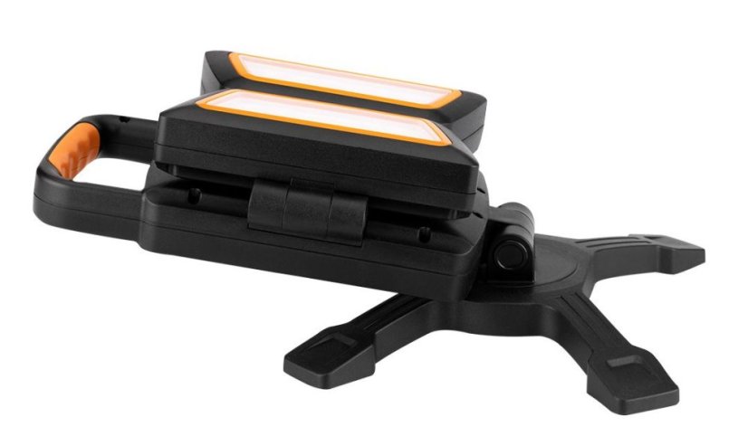 Kabellose Arbeitsleuchte 2000 LM 99-125 NEO TOOLS