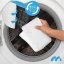 Parný mop SteamExpert HDS4600W 12v1 – 2000 W