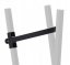 Jarac za rezanje drva 81x37x103 cm Jarac za rezanje drva 81x37x103 cm