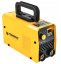 Saldatrice MMA compatta a inverter 140A con display LCD
