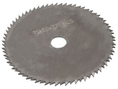 Set od 7 univerzalnih diskova za kutnu brusilicu