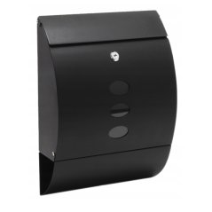 Poštni nabiralnik LINNET 30×40×12 cm