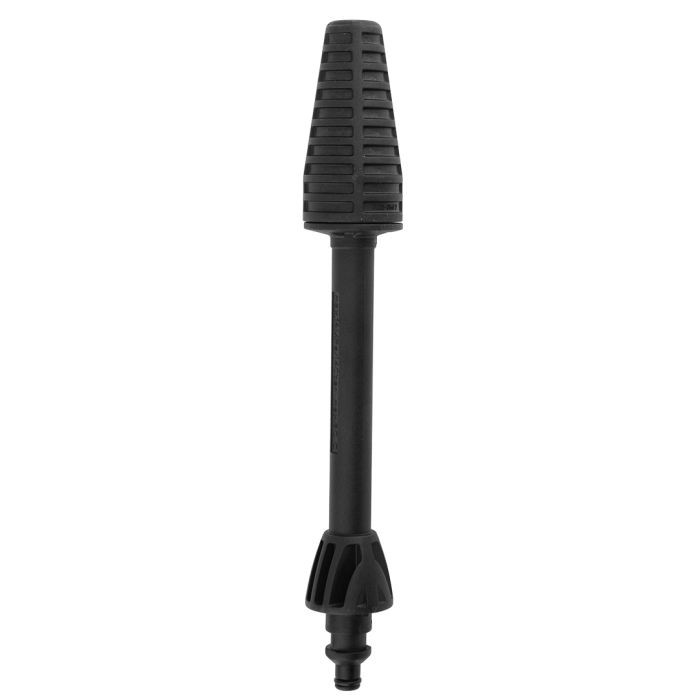Tlakový čistič o výkonu 2000W, 59G621 GRAPHITE