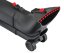 Aspirator electric și suflător de frunze 3550W 3W1 RTODL0044