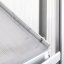 Polycarbonat-Gewächshaus 380 cm x 190 cm x195 cm - 7,22m2 Polycarbonat-Gewächshaus 380 cm x 190 cm x195 cm - 7,22m2