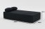 Inovativna razvlačiva kompresijska sofa